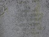 image of grave number 788681
